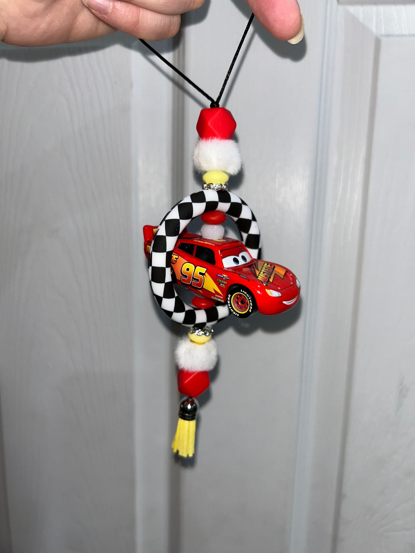 Car Hanger