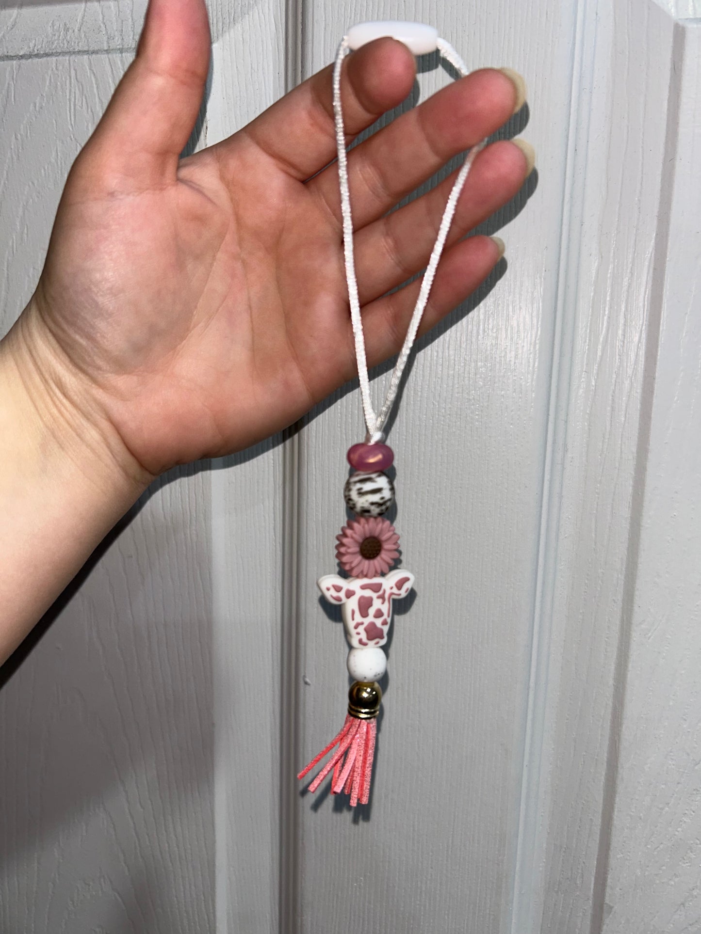 Car Hanger