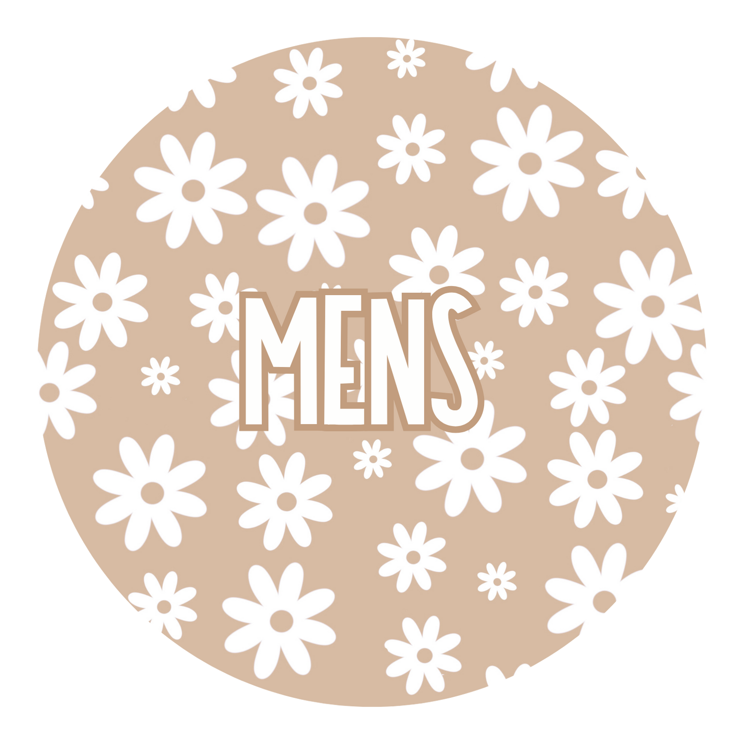 Mens