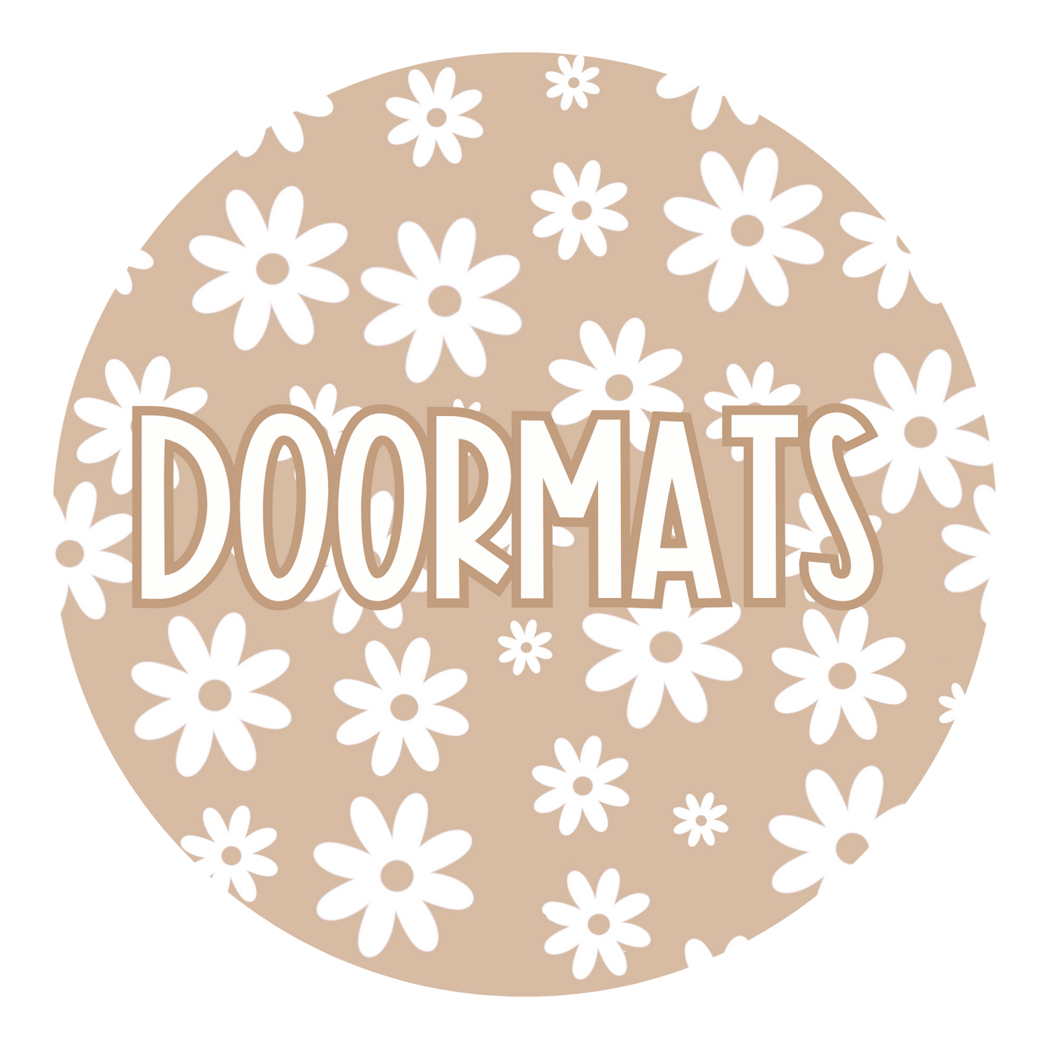 Doormats