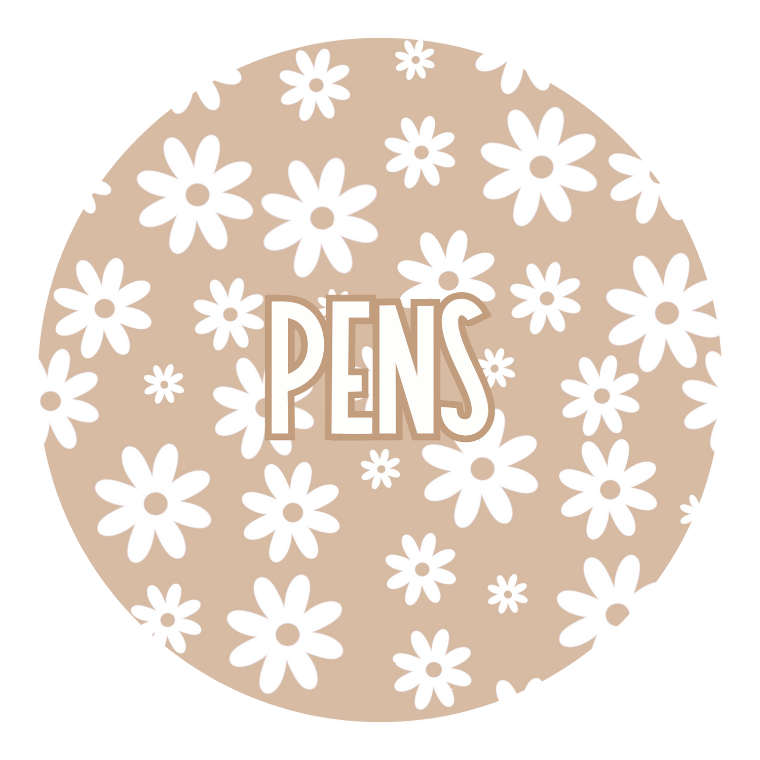 Pens